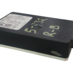 Captura de pantalla 2025-12-25 153633 Mercedes-benz Ml 350 Amg 2014 Sensor Radar Punto Ciego