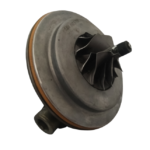 Ford Fusion 2.0l Turbo Cartucho 2014 - Usado Oem