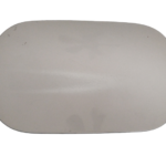 Captura de pantalla 2026-01-04 110401 Mercedes-benz Ml 350 Amg 2014 Tapa Gasolina A1667570006 Oem