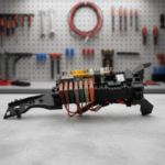 Captura de pantalla 2026-02-02 165855 Mercedes Benz Ml 350 Amg Caja Fusibles A1665402350 Oem