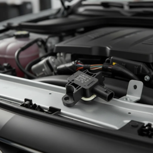 Mercedes Benz Ml350 Sensor Choque Puerta Piloto A1668210351