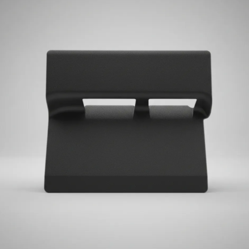 Mercedes Benz Ml350 Tapa Superior De Bateria Principal