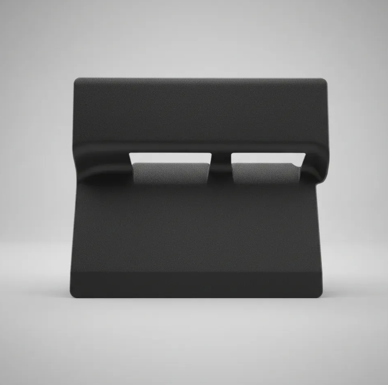 Captura de pantalla 2026-02-02 213201 Mercedes Benz Ml350 Tapa Superior De Bateria Principal