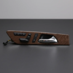 Captura de pantalla 2026-02-02 214347 Mercedes-benz Ml 350 Amg 2014 Bisel Der Madera Botonera