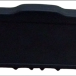 Mercedes-benz Ml 350 Amg 2014 Panel Cajuela Oem A1667400370