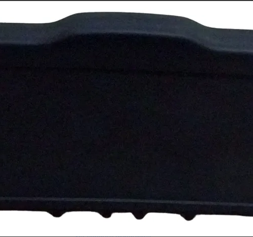 Captura de pantalla 2026-02-03 175210 Mercedes-benz Ml 350 Amg 2014 Panel Cajuela Oem A1667400370