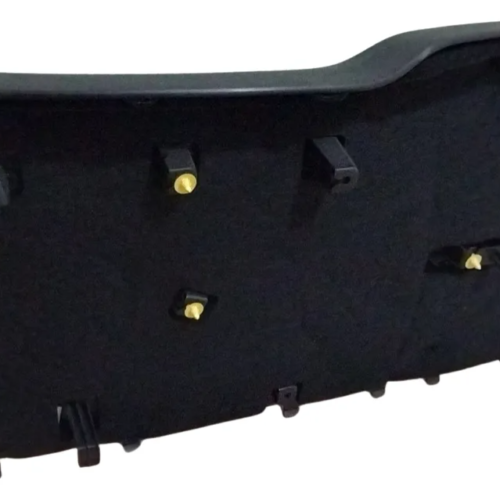 Captura de pantalla 2026-02-03 175227 Mercedes-benz Ml 350 Amg 2014 Panel Cajuela Oem A1667400370