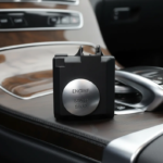 Captura de pantalla 2026-02-03 211812 Mercedes-benz Ml 350 Amg 2014 Módulo Encendido