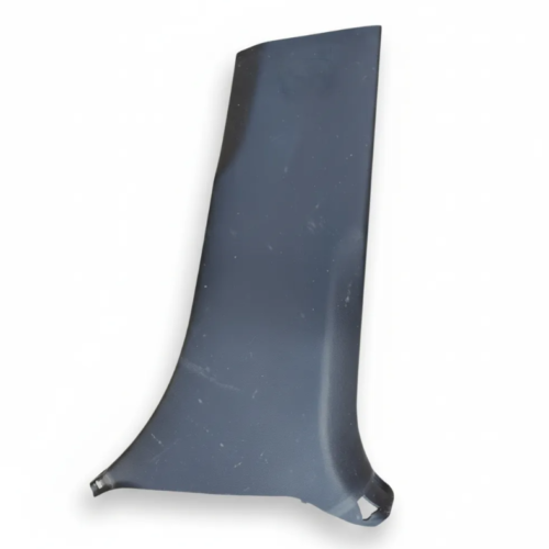 Captura de pantalla 2026-02-05 183616 Mercedes-benz Ml 350 Amg 2012-2015 Moldura Poste Derecho