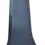 Captura de pantalla 2026-02-05 184140 Mercedes-benz Ml 350 Amg 2012-2015 Moldura Poste C Izquierdo