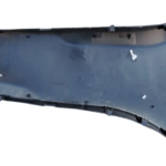 Captura de pantalla 2026-02-05 184147 Mercedes-benz Ml 350 Amg 2012-2015 Moldura Poste C Izquierdo