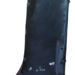 Captura de pantalla 2026-02-05 184202 Mercedes-benz Ml 350 Amg 2012-2015 Moldura Poste C Izquierdo