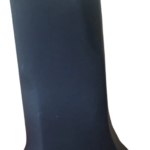 Captura de pantalla 2026-02-05 184211 Mercedes-benz Ml 350 Amg 2012-2015 Moldura Poste C Izquierdo