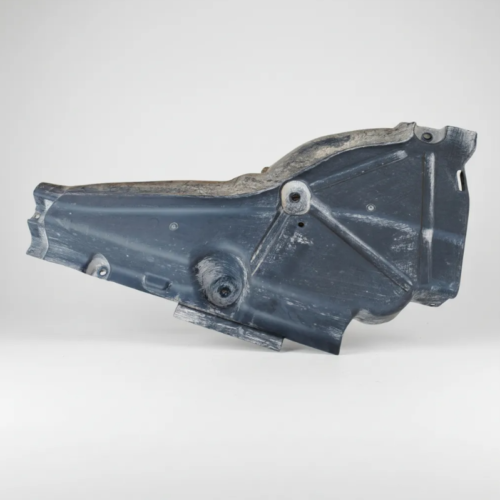 Captura de pantalla 2026-02-05 184703 Mercedes-benz Ml 350 06-11 Protección Inferior Trasera Der