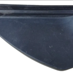 Mercedes-benz Ml 350 2014 Tapa Tablero Lateral