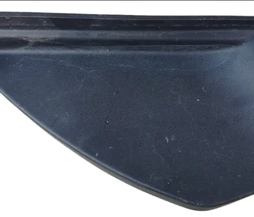 Captura de pantalla 2026-02-05 185947 Mercedes-benz Ml 350 2014 Tapa Tablero Lateral