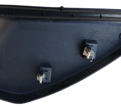 Captura de pantalla 2026-02-05 185954 Mercedes-benz Ml 350 2014 Tapa Tablero Lateral