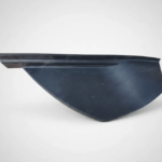 Mercedes-benz Ml 350 2014 Tapa Tablero Lateral