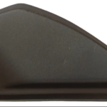 Mercedes-benz Ml 350 2014 Tapa Tablero Lateral