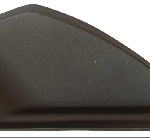 Captura de pantalla 2026-02-05 190016 Mercedes-benz Ml 350 2014 Tapa Tablero Lateral
