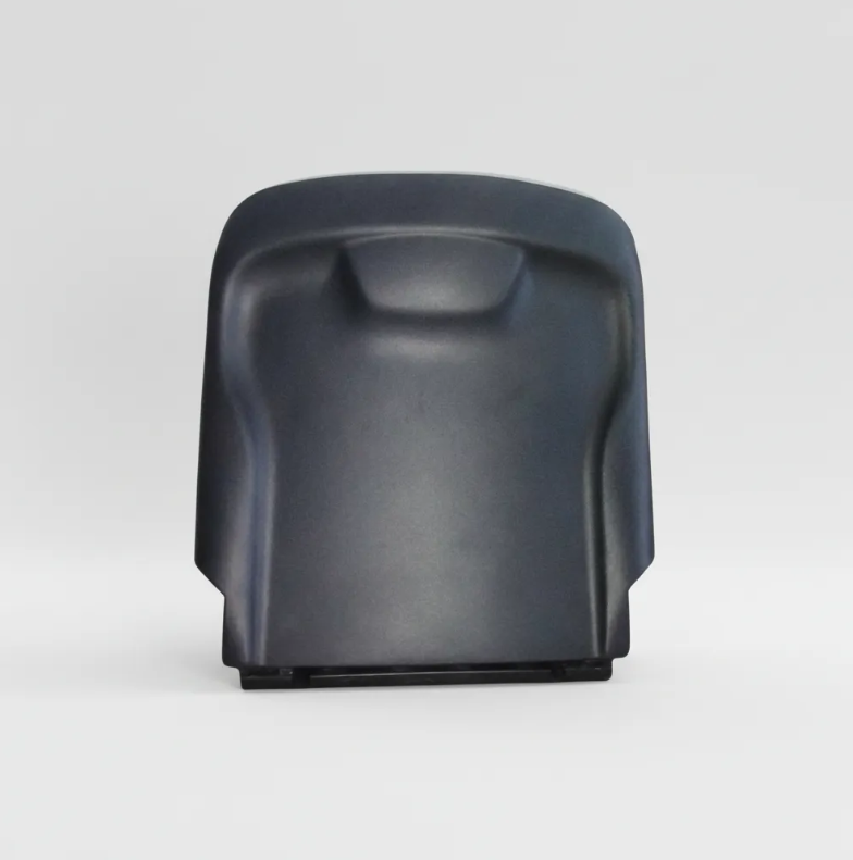 Mercedes-benz Ml 350 2014 Tapa Asiento Delantero Izq/der