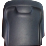 Mercedes-benz Ml 350 2014 Tapa Asiento Delantero Izq/der