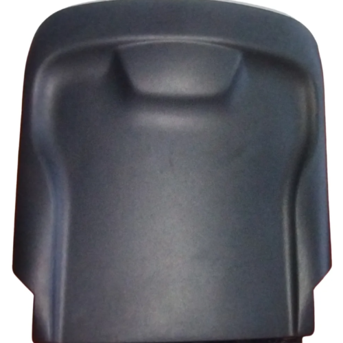 Captura de pantalla 2026-02-05 191213 Mercedes-benz Ml 350 2014 Tapa Asiento Delantero Izq/der