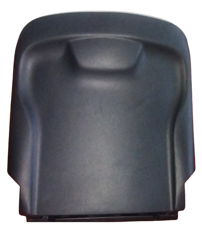 Mercedes-benz Ml 350 2014 Tapa Asiento Delantero Izq/der