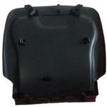 Mercedes-benz Ml 350 2014 Tapa Asiento Delantero Izq/der