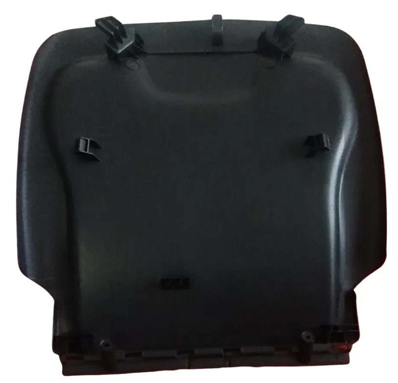 Mercedes-benz Ml 350 2014 Tapa Asiento Delantero Izq/der