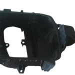 Mercedes-benz Ml 350 Amg 2014 Ducto Caja Admisión Aire Oem