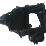 Mercedes-benz Ml 350 Amg 2014 Ducto Caja Admisión Aire Oem