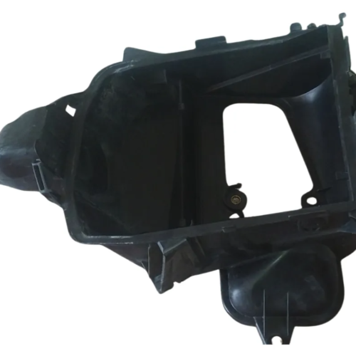 Mercedes-benz Ml 350 Amg 2014 Ducto Caja Admisión Aire Oem