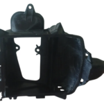 Mercedes-benz Ml 350 Amg 2014 Ducto Caja Admisión Aire Oem