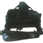 Mercedes-benz Ml 350 Amg 2014 Ducto Caja Admisión Aire Oem