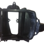 Mercedes-benz Ml 350 Amg 2014 Ducto Caja Admisión Aire Oem