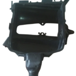 Mercedes-benz Ml 350 Amg 2014 Ducto Caja Admisión Aire Oem