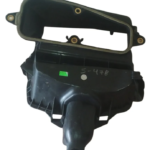 Mercedes-benz Ml 350 Amg 2014 Ducto Caja Admisión Aire Oem