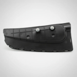 Captura de pantalla 2026-02-05 223550 Mercedes-benz Ml 350 Amg 2014 Bolsa De Aire Asiento Izq Del