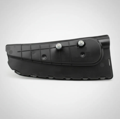 Mercedes-benz Ml 350 Amg 2014 Bolsa De Aire Asiento Izq Del