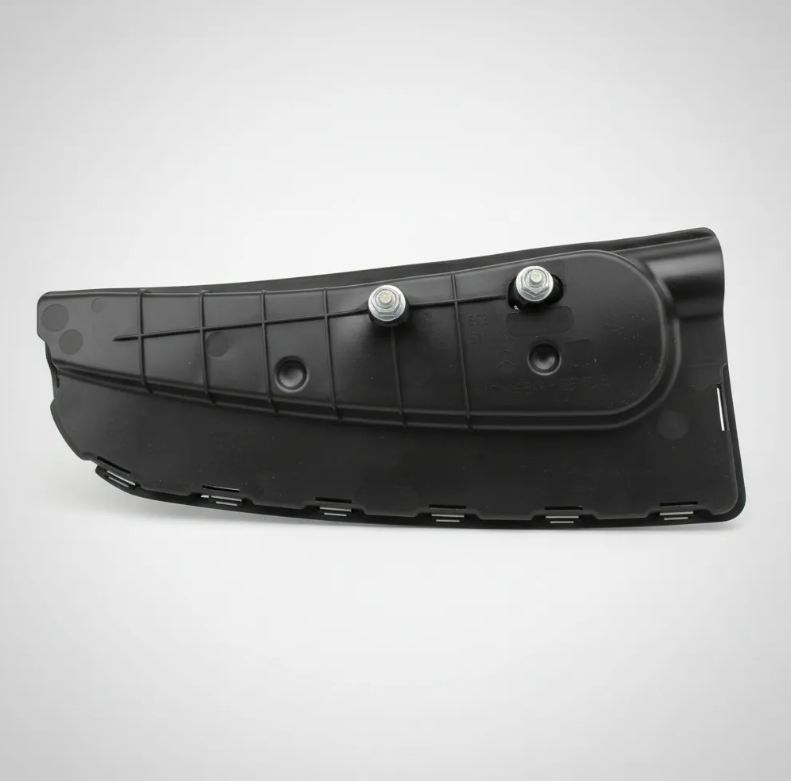 Captura de pantalla 2026-02-05 223550 Mercedes-benz Ml 350 Amg 2014 Bolsa De Aire Asiento Izq Del