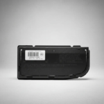 Mercedes-benz Ml 350 2014 Bolsa De Aire Asiento Tras Der