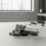 Captura de pantalla 2026-02-06 100227 Mercedes-benz Ml 350 Amg 2014 Motor Asiento Izquierdo Oem