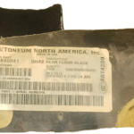 Mercedes-benz Ml 350 W166 Alfombra Completa Interior Oem