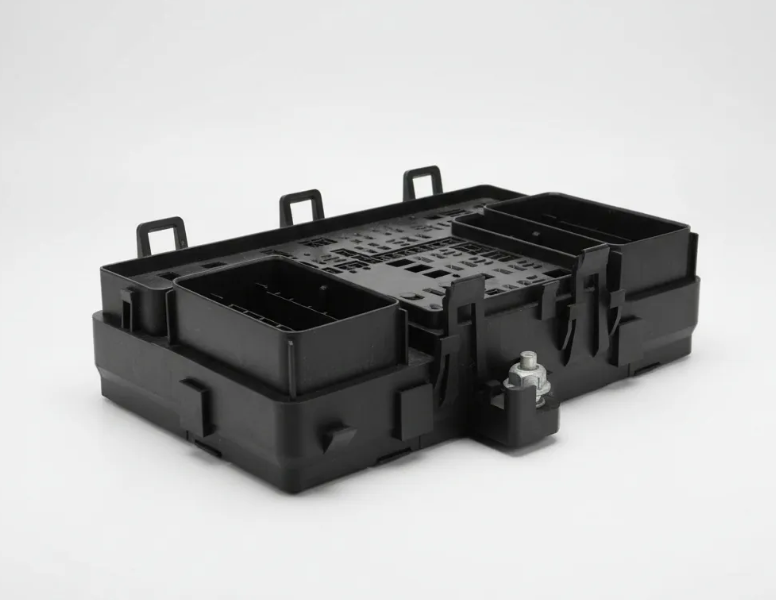Captura de pantalla 2026-02-06 153548 Ford Fusion Titanium 2.0l 2013-2016 Caja De Fusibles Oem Usa