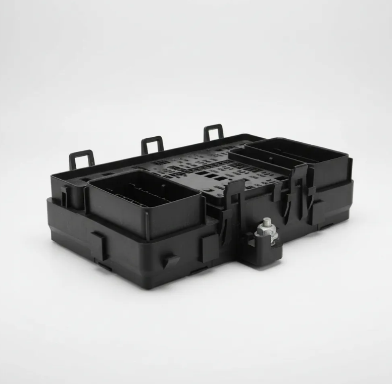 Captura de pantalla 2026-02-06 153548 Ford Fusion Titanium 2.0l 2013-2016 Caja De Fusibles Oem Usa