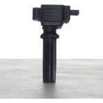 Captura de pantalla 2026-02-06 153849 Ford Fusion Titanium 2014 Bobina Encendido Oem Original