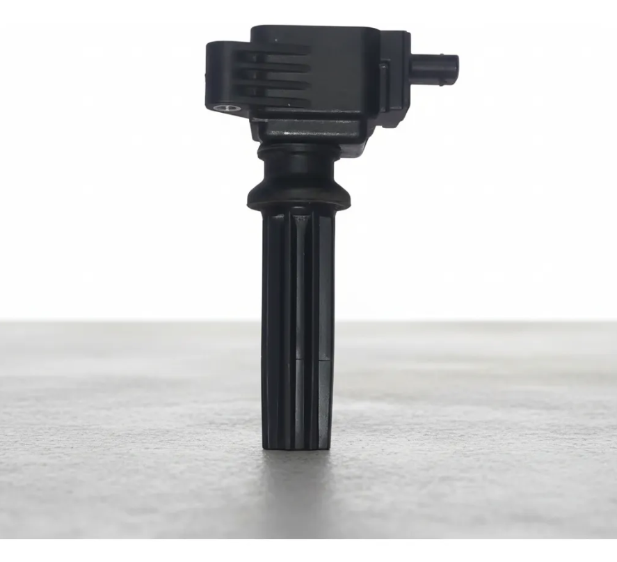 Captura de pantalla 2026-02-06 153849 Ford Fusion Titanium 2014 Bobina Encendido Oem Original