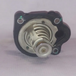 Captura de pantalla 2026-02-06 154730 Ford Fusion Titanium Carcasa Termostato Original Oem Usada