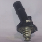 Captura de pantalla 2026-02-06 154739 Ford Fusion Titanium Carcasa Termostato Original Oem Usada